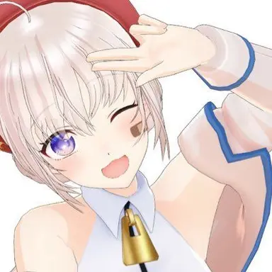 Profile image of Mashiro