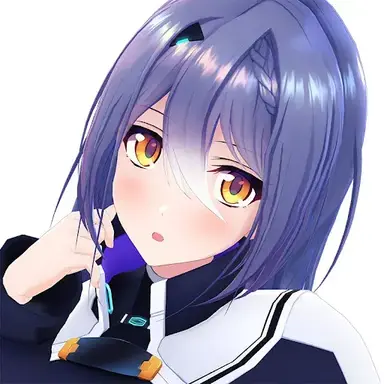 Profile image of Etra
