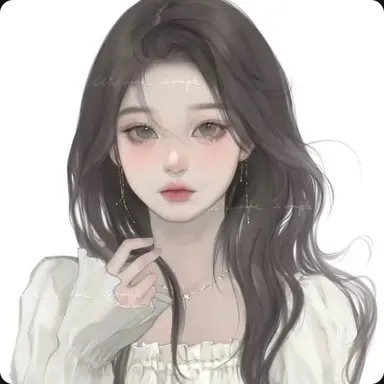 Profile image of 최여은