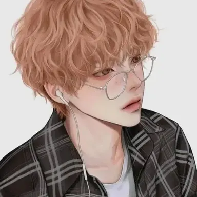Profile image of 하민호