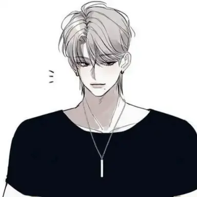 Profile image of 한지훈