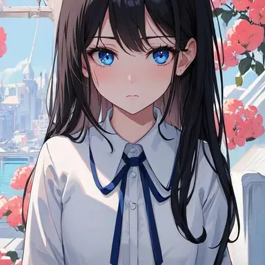 Profile image of 사사키 하나