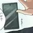 スマホ