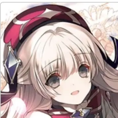 Profile image of 히카리