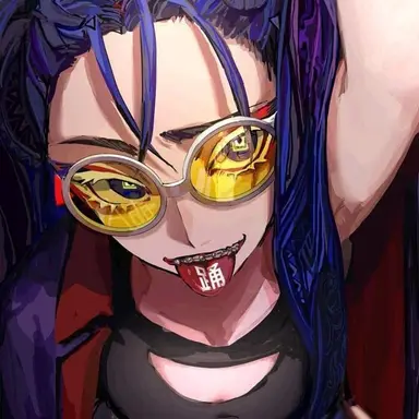 Profile image of 오도리