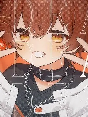 WellLoss5458의 カタオモイ？？