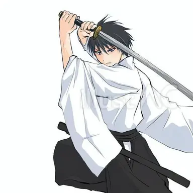 Profile image of 湊