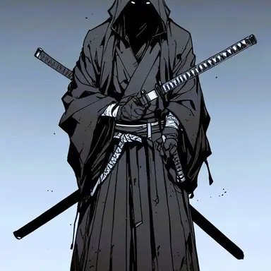 Profile image of 影丸