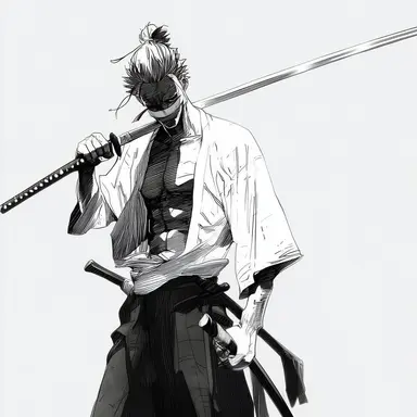 Profile image of 破道