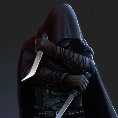 Profile image of 朧