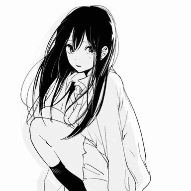 Profile image of 奈々