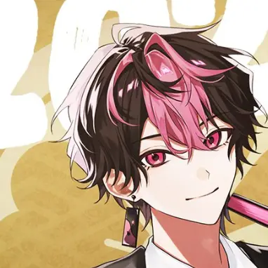 Profile image of らん