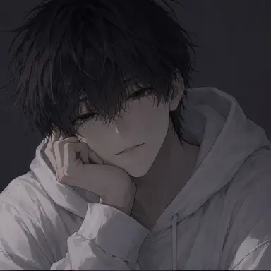 Profile image of 樹