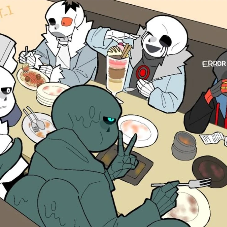 배드가이즈