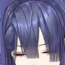 Profile image of 長尾景