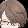 Profile image of 加賀美ハヤト