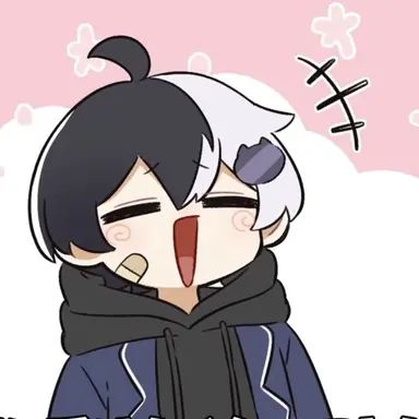 Profile image of まぜ太