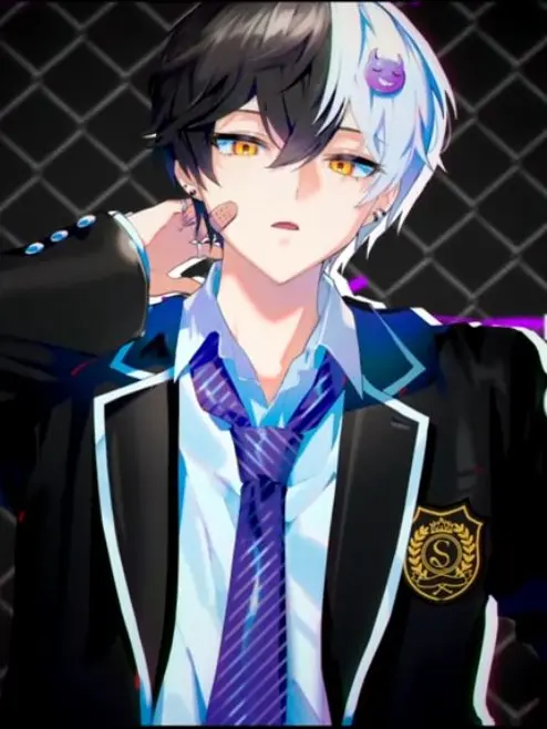 Maze_0520의 ほんと生意気.ᐟ.ᐟ