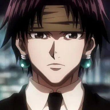 Profile image of クロロ