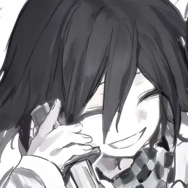 Profile image of 王馬小吉