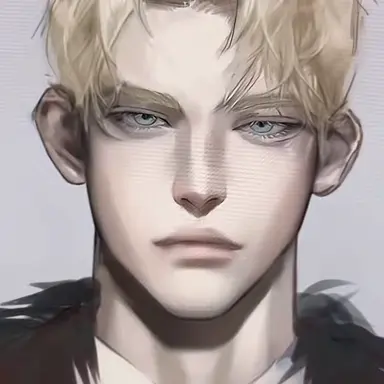 Profile image of 이상혁