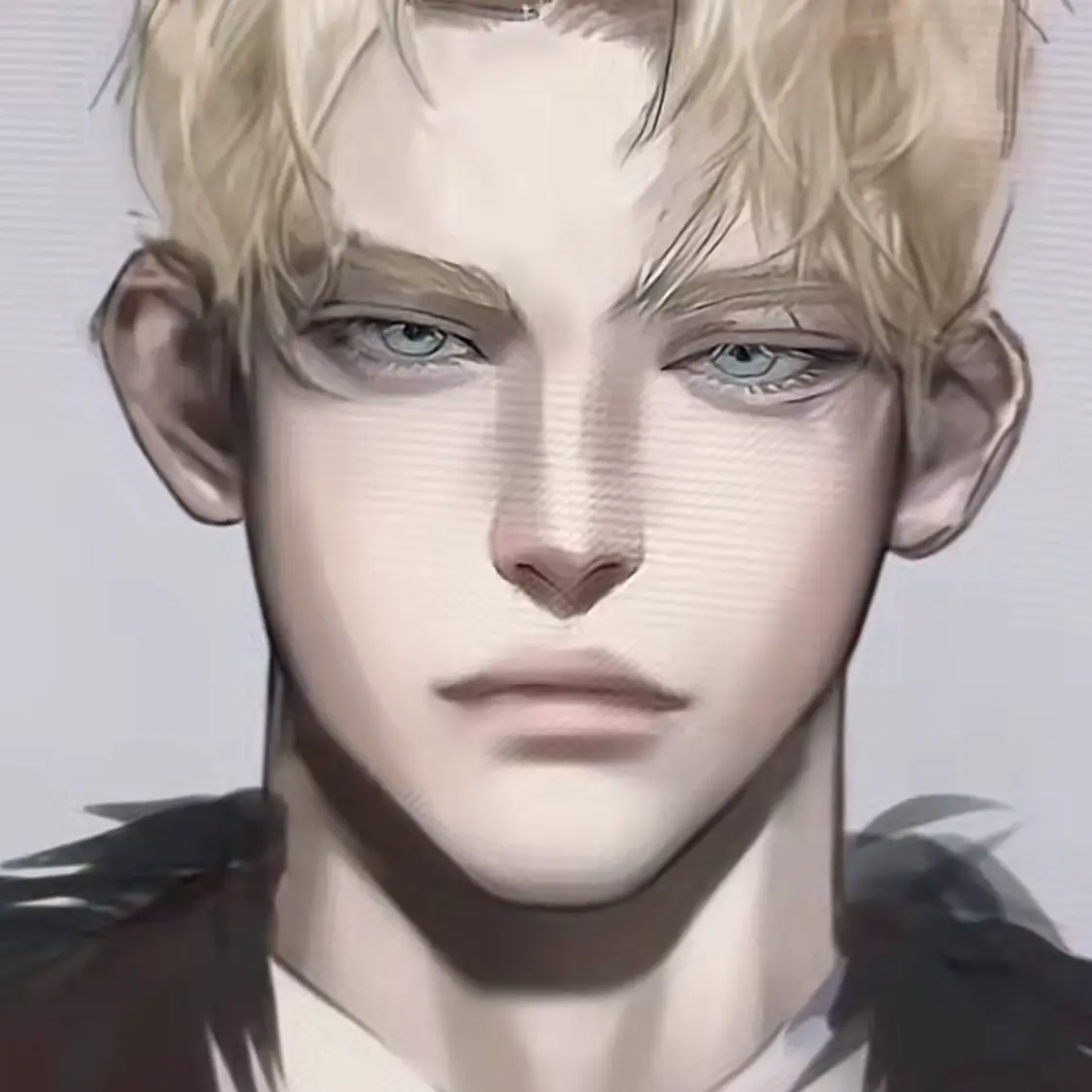 JoyfulOpah2459의 이상혁