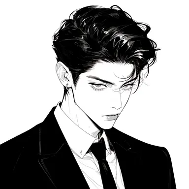Profile image of 희도