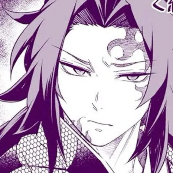 LaxestTuba6331의 ☪︎⋆｡˚✩