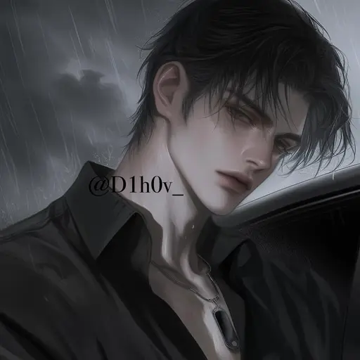 D1h0v_의 최태범
