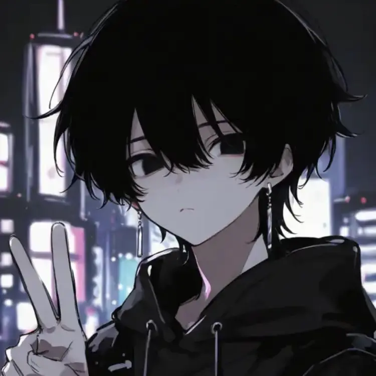 VagueHost2731의 彼氏の束縛がヤバすぎる