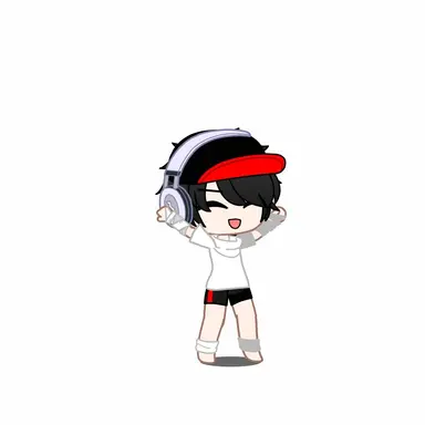 Profile image of 유기사