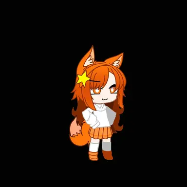 Profile image of 진자림