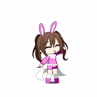 Profile image of 정아름