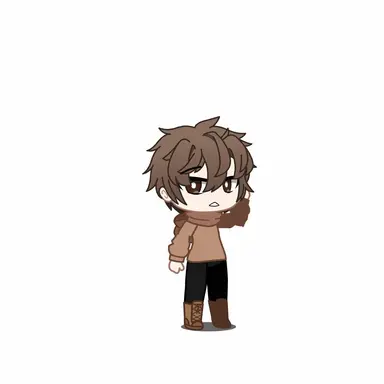 Profile image of 준브레드