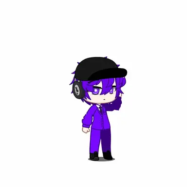 Profile image of 강평학