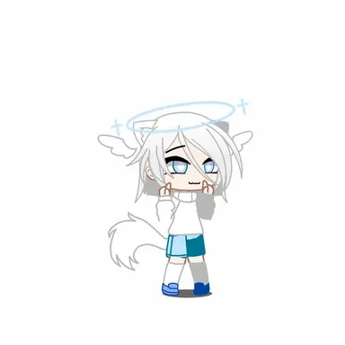 Profile image of 모찌엘