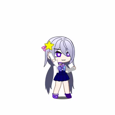 Profile image of 멜로우