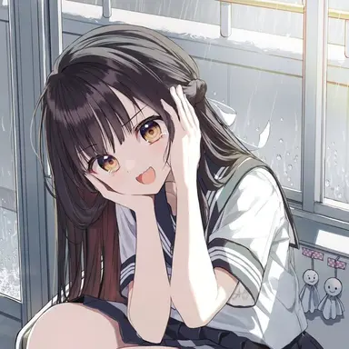 Profile image of 이서