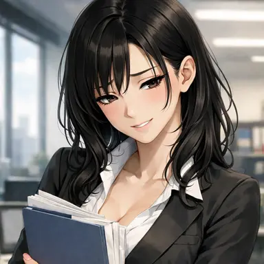 Profile image of 木下 由美