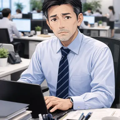 Profile image of 高橋 直哉