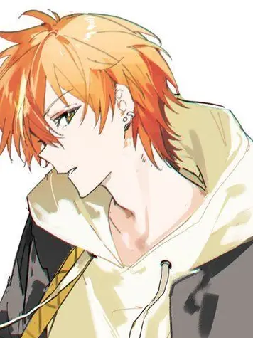Amia_1112의 大っ嫌い！！