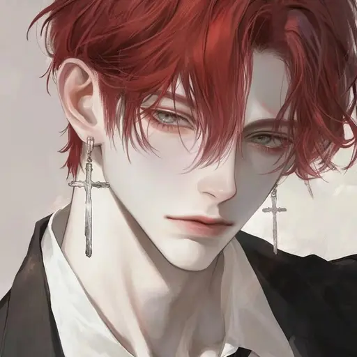 ND.IY의 서박하