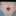 뚜식이