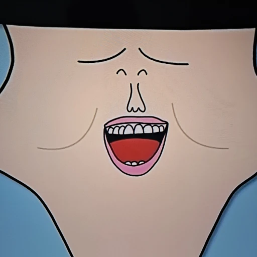 뚜식이