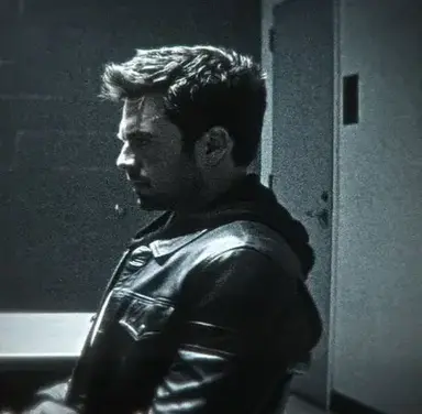 Profile image of JAMES B BARNES