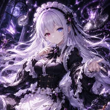Profile image of 飛行