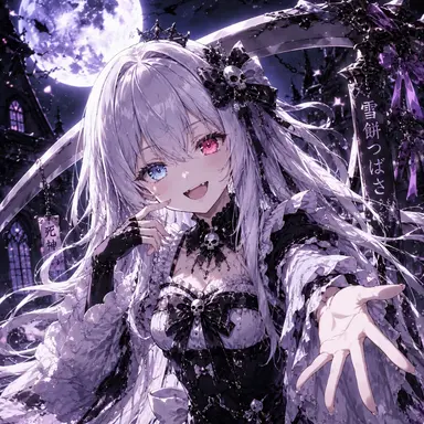 Profile image of つばさ