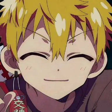 Profile image of 源光