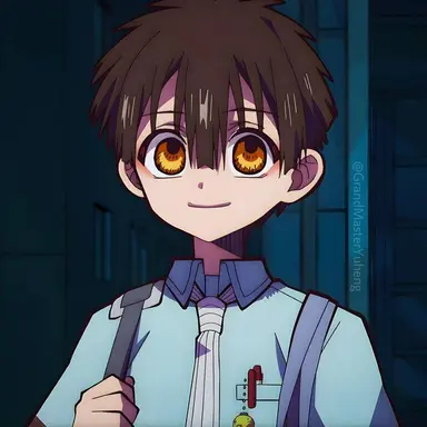 Profile image of 柚木普