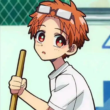 Profile image of 蒼井茜
